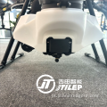 Sprayer de drones agrícolas 20L Drone UAV com RTK